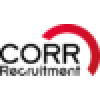 Corr Recruitment