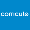 Corriculo