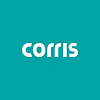 Corris