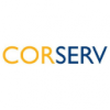 Corserv