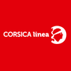 CORSICA LINEA