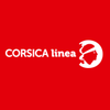 Corsica Linea