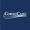 CorsoCare