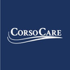 CorsoCare-logo