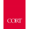 CORT-logo
