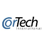 Research Associate