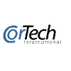 CorTech-logo