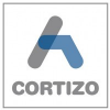 Cortizo-logo
