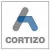 CORTIZO