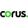 Corus-logo