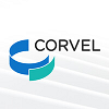 CorVel Corporation-logo