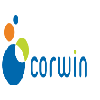 CORWIN BEVERAGE COMPANY