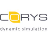 CORYS