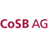 CoSB AG-logo