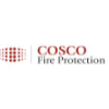 Alarm and Detection Systems Contract Sales Rep