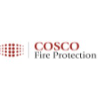 COSCO Fire Protection-logo