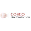 COSCO Fire Protection