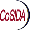 CoSIDA-logo