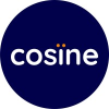 Cosine Group-logo