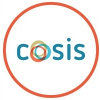 Cosis-logo