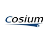 COSIUM