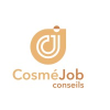 COSMÉJOB-logo
