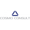 COSMO CONSULT