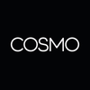 COSMO Restaurant Group