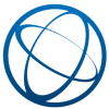 Cosmos Sports-logo