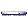 Cosmoworker-logo