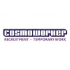 Cosmoworker Netherlands Jobs Expertini