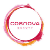 cosnova GmbH