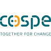 COSPE-logo
