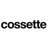 , Cossette-logo