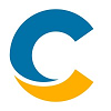 Costa Crociere S.p.A.-logo