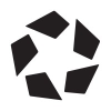 CoStar Group-logo