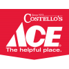 Costello's Ace Hardware-logo