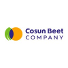 Cosun Beet Company-logo