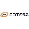 Cotesa