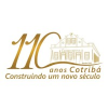 Cotribá-logo