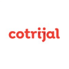 Cotrijal-logo