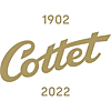 Cottet-logo