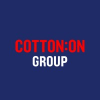 Cotton On Group-logo