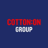 Holiday Sales Associate - Cotton On Century City