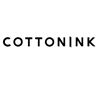 Cottonink