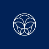 Coty-logo