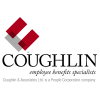 Coughlin & Associates Ltd