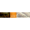 Coulter Elite Resourcing-logo