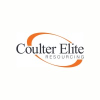 Coulter Elite Resourcing