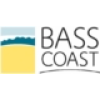 Bass Coast Shire